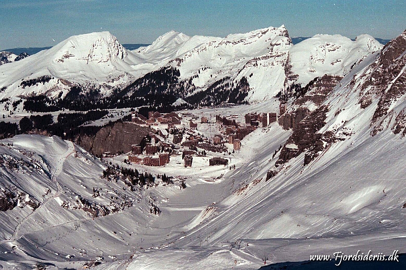 Avoriaz JFR 0036.JPG